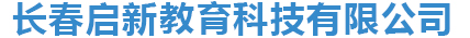 &#31859;&#20848;&#31449;&#32593;&#39029;&#29256;&#45;&#31859;&#20848;&#40;&#20013;&#22269;&#41;
