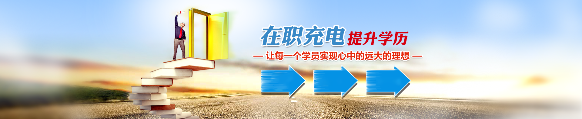 &#31859;&#20848;&#31449;&#32593;&#39029;&#29256;&#45;&#31859;&#20848;&#40;&#20013;&#22269;&#41;