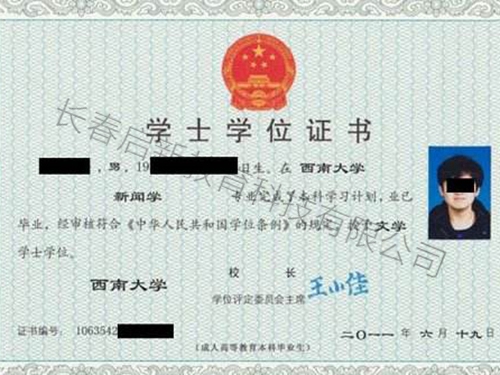 &#31859;&#20848;&#31449;&#32593;&#39029;&#29256;&#45;&#31859;&#20848;&#40;&#20013;&#22269;&#41;