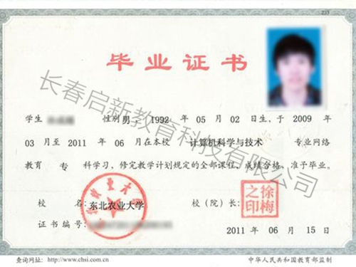 &#31859;&#20848;&#31449;&#32593;&#39029;&#29256;&#45;&#31859;&#20848;&#40;&#20013;&#22269;&#41;