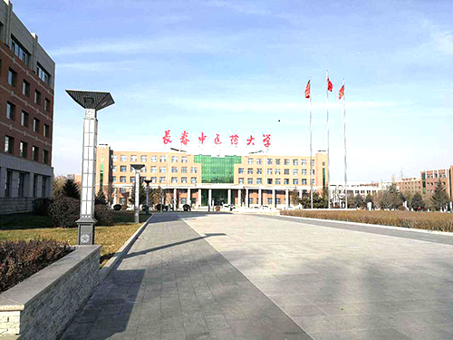 &#31859;&#20848;&#31449;&#32593;&#39029;&#29256;&#45;&#31859;&#20848;&#40;&#20013;&#22269;&#41;