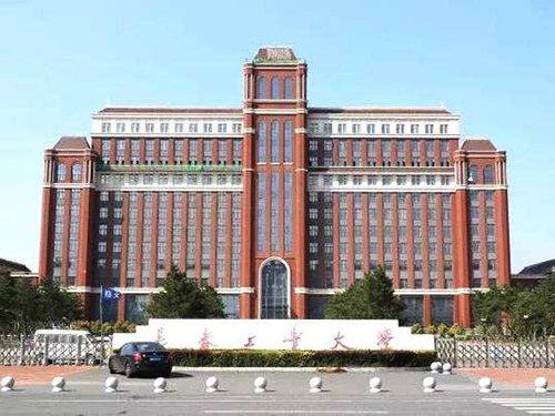 &#31859;&#20848;&#31449;&#32593;&#39029;&#29256;&#45;&#31859;&#20848;&#40;&#20013;&#22269;&#41;