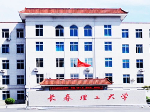 &#31859;&#20848;&#31449;&#32593;&#39029;&#29256;&#45;&#31859;&#20848;&#40;&#20013;&#22269;&#41;