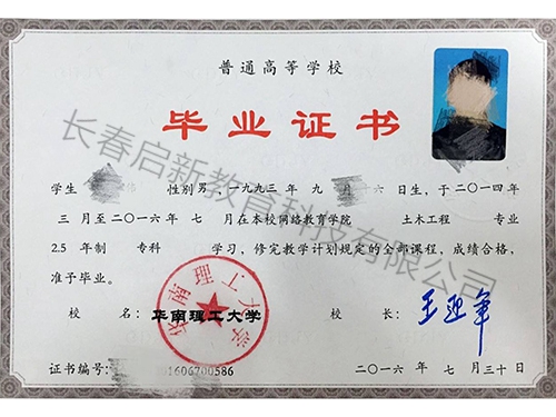 &#31859;&#20848;&#31449;&#32593;&#39029;&#29256;&#45;&#31859;&#20848;&#40;&#20013;&#22269;&#41;