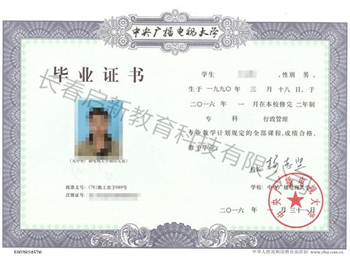 &#31859;&#20848;&#31449;&#32593;&#39029;&#29256;&#45;&#31859;&#20848;&#40;&#20013;&#22269;&#41;