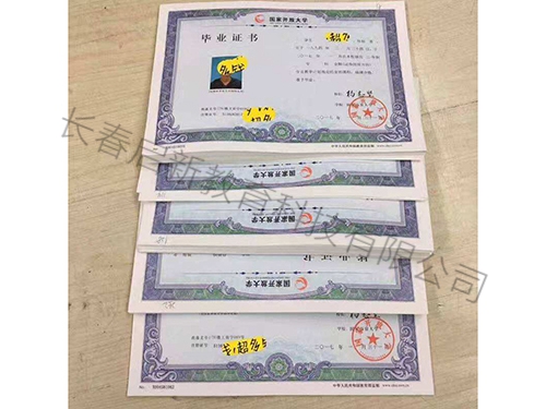 &#31859;&#20848;&#31449;&#32593;&#39029;&#29256;&#45;&#31859;&#20848;&#40;&#20013;&#22269;&#41;