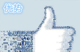 &#31859;&#20848;&#31449;&#32593;&#39029;&#29256;&#45;&#31859;&#20848;&#40;&#20013;&#22269;&#41;