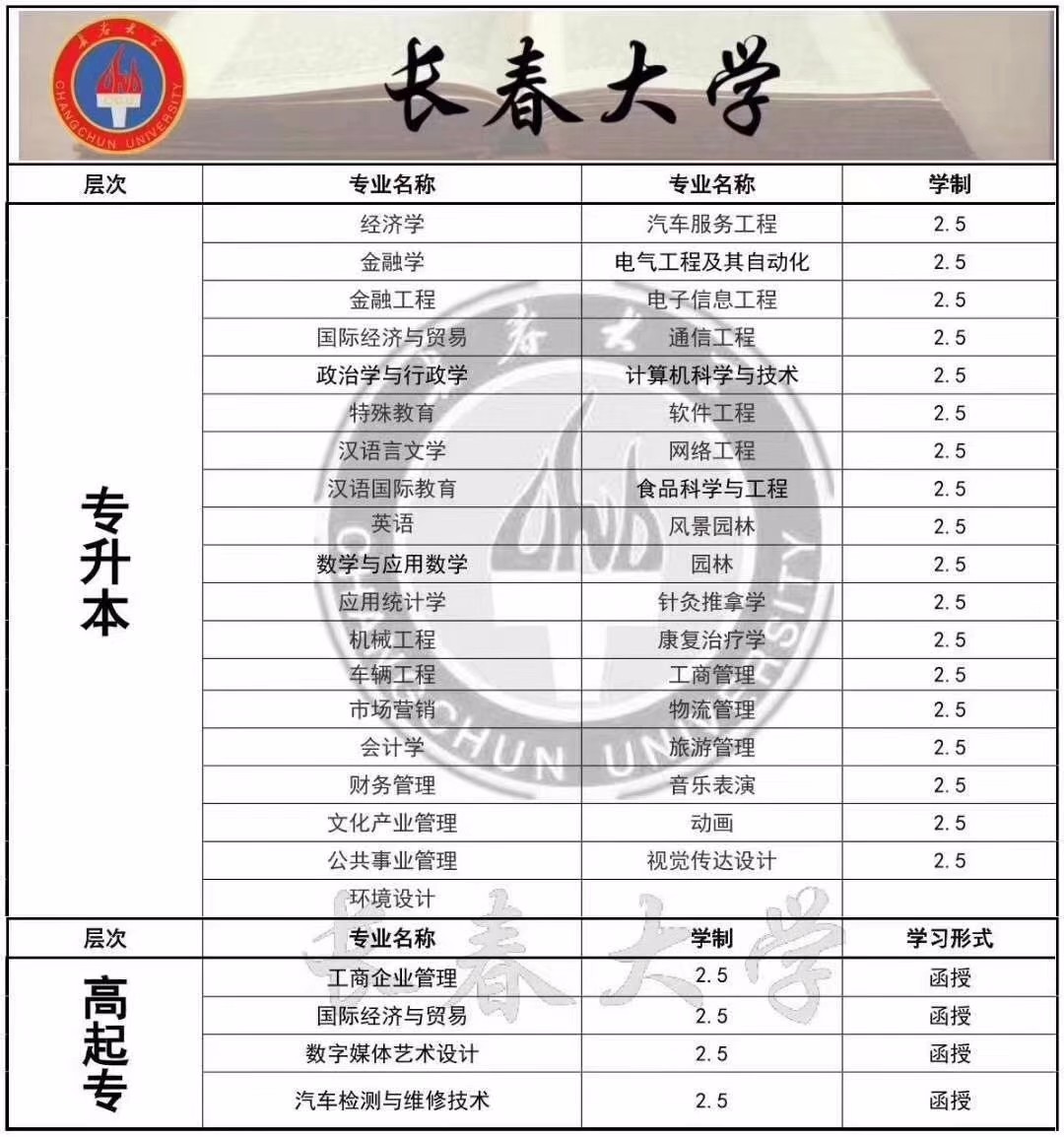 &#31859;&#20848;&#31449;&#32593;&#39029;&#29256;&#45;&#31859;&#20848;&#40;&#20013;&#22269;&#41;
