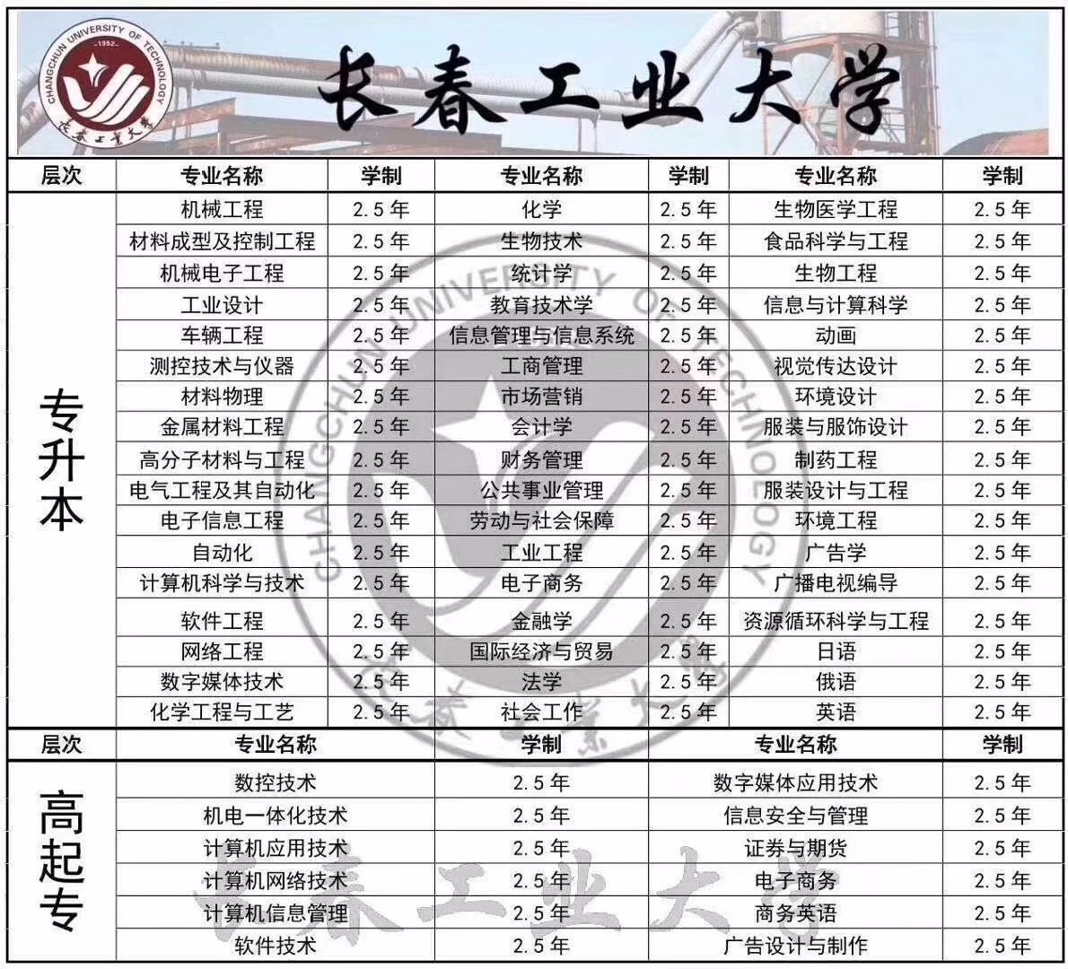 &#31859;&#20848;&#31449;&#32593;&#39029;&#29256;&#45;&#31859;&#20848;&#40;&#20013;&#22269;&#41;