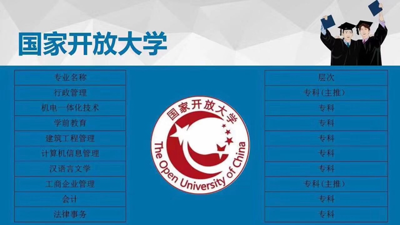 &#31859;&#20848;&#31449;&#32593;&#39029;&#29256;&#45;&#31859;&#20848;&#40;&#20013;&#22269;&#41;